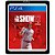 MLB The Show 22 PS4 Mídia Digital - Imagem 1