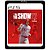 MLB The Show 22 PS5 Mídia Digital - Imagem 1