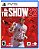 MLB The Show 22 PS5 Mídia Digital - Imagem 1
