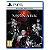 MONARK Digital Deluxe Edition PS5 Mídia Digital - Imagem 1