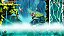Monster Boy e o Reino Amaldiçoado PS4 Mídia Digital - Imagem 3