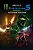 Monster Energy Supercross - The Official Videogame 5 PS5 Mídia Digital - Imagem 1