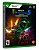 Monster Energy Supercross The Official Videogame 5 Xbox One e Serie Mídia Digital - Imagem 1