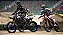 Monster Energy Supercross - The Official Videogame 6 Ps5 Mídia Digital - Imagem 2