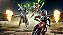 Monster Energy Supercross - The Official Videogame PS4 Mídia Digital - Imagem 2