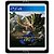 Monster Hunter Rise Ps4 Mídia Digital - Imagem 1