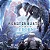 Monster Hunter World PS4 Mídia Digital - Imagem 4