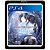 Monster Hunter World PS4 Mídia Digital - Imagem 1