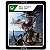 MONSTER HUNTER: WORLD Xbox One Xbox Series Mídia Digital - Imagem 1
