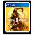 Mortal Kombat 11 - PS4 - Mídia Digital - Imagem 1