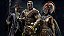 Mortal Kombat 11 - PS4 - Mídia Digital - Imagem 5