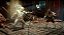Mortal Kombat 11 - PS4 - Mídia Digital - Imagem 3