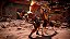 Mortal Kombat 11 PS5 Mídia Digital - Imagem 3