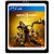 Mortal Kombat 11 Ultimate Ps4 Mídia Digital - Imagem 1
