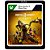 Mortal Kombat 11 Ultimate Xbox One Mídia Digital - Imagem 1