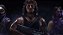 Mortal Kombat 11 Ultimate Xbox One Mídia Digital - Imagem 3