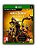 Mortal Kombat 11 Ultimate Xbox One Mídia Digital - Imagem 1