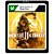 Mortal Kombat 11 Xbox One Mídia Digital - Imagem 1