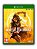 Mortal Kombat 11 Xbox One Mídia Digital - Imagem 1