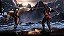 Mortal Kombat XL PS4 Mídia Digital - Imagem 4