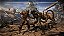Mortal Kombat XL PS4 Mídia Digital - Imagem 2