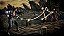 Mortal Kombat XL PS4 Mídia Digital - Imagem 5