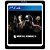 Mortal Kombat X - Ps4 - Mídia Digital - Imagem 1