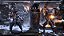Mortal Kombat X - Ps4 - Mídia Digital - Imagem 2