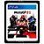 MotoGP 21 PS4 Mídia Digital - Imagem 1