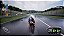 MotoGP 21 PS4 Mídia Digital - Imagem 2