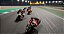 MotoGP 21 PS4 Mídia Digital - Imagem 4