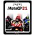 MotoGP 21 Ps5 Mídia Digital - Imagem 4