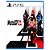 MotoGP 21 Ps5 Mídia Digital - Imagem 1