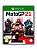 MotoGP 21 - Xbox One Mídia Digital - Imagem 1