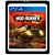 MudRunner PS4 Mídia Digital - Imagem 1