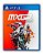 MXGP 2020 The Official Motocross Videogame Ps4 Mídia Digital - Imagem 1