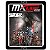 MXGP 2021 - The Official Motocross Videogame PS5 Mídia Digital - Imagem 1