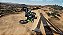 MX vs ATV Legends PS4 Mídia Digital - Imagem 2