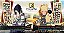 Naruto Shippuden Ultimate Ninja Storm 4 - Deluxe Edition - Ps4 - Mídia Digital - Imagem 3