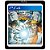 Naruto Shippuden Ultimate Ninja Storm 4 - Deluxe Edition - Ps4 - Mídia Digital - Imagem 1