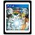 Naruto Shippuden Ultimate Ninja Storm 4 Ps4 Mídia Digital - Imagem 1