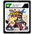 Naruto Shippuden Ultimate Ninja Storm 4: Road to Boruto Xbox One Mídia Digital - Imagem 1