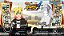 Naruto Shippuden Ultimate Ninja Storm 4: Road to Boruto Xbox One Mídia Digital - Imagem 3