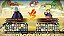 Naruto Shippuden: Ultimate Ninja Storm Legacy - Ps4 - Midia Digital - Imagem 4