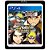 Naruto Shippuden Ultimate Ninja Storm Trilogy - Ps4 - Midia Digital - Imagem 1