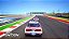 NASCAR 21: Ignition Xbox One Mídia Digital - Imagem 2