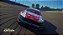 NASCAR 21: Ignition Xbox One Mídia Digital - Imagem 4
