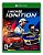 NASCAR 21: Ignition Xbox One Mídia Digital - Imagem 1