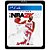Nba 2K21 - Ps4 - Mídia Digital - Imagem 1