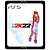 NBA 2K22 PS5 Mídia Digital - Imagem 1